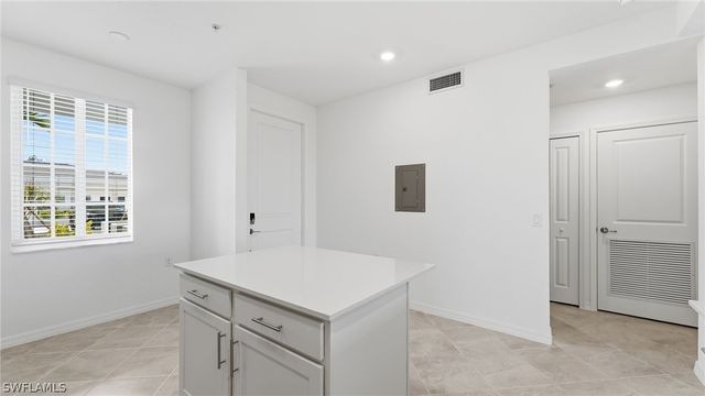 15345 Green Acres AVE 2115, Babcock Ranch, FL 33982