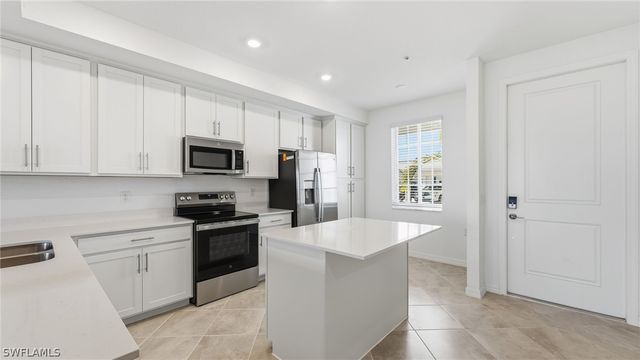 15345 Green Acres AVE 2115, Babcock Ranch, FL 33982