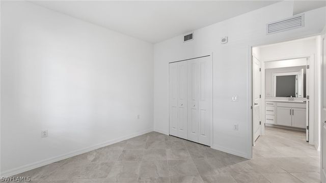 15345 Green Acres AVE 2115, Babcock Ranch, FL 33982