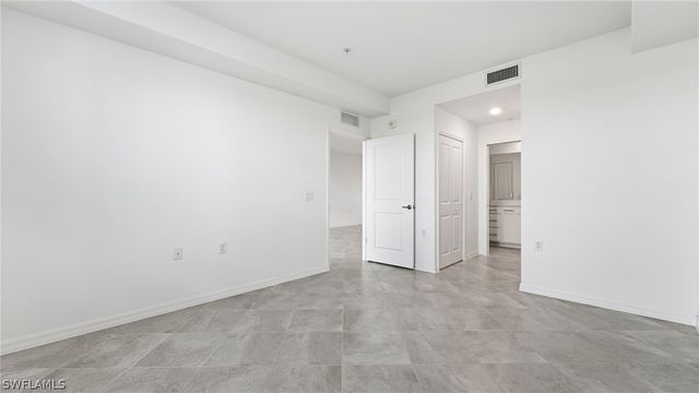 15345 Green Acres AVE 2115, Babcock Ranch, FL 33982