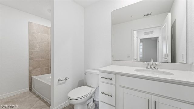 15345 Green Acres AVE 2115, Babcock Ranch, FL 33982