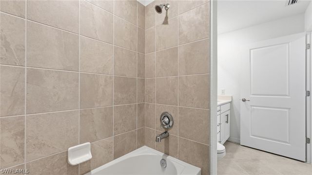 15345 Green Acres AVE 2115, Babcock Ranch, FL 33982