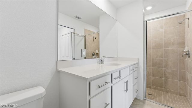 15345 Green Acres AVE 2115, Babcock Ranch, FL 33982