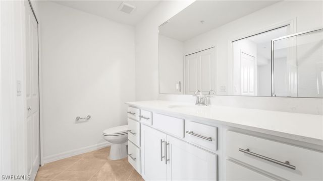 15345 Green Acres AVE 2115, Babcock Ranch, FL 33982