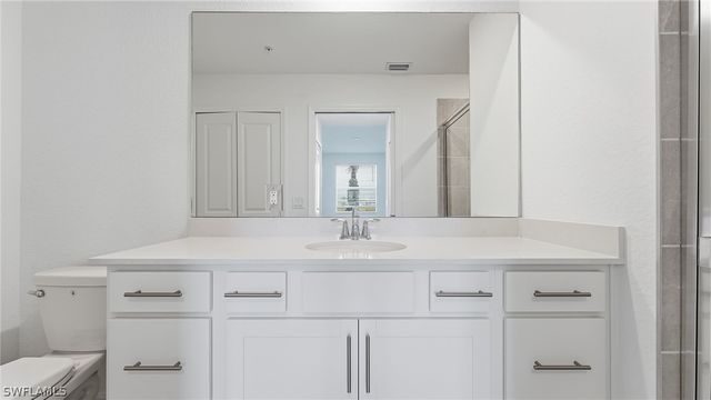 15345 Green Acres AVE 2115, Babcock Ranch, FL 33982