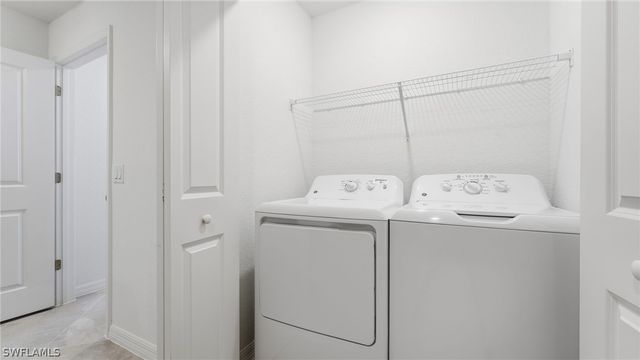 15345 Green Acres AVE 2115, Babcock Ranch, FL 33982