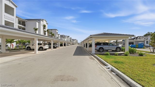 15345 Green Acres AVE 2115, Babcock Ranch, FL 33982