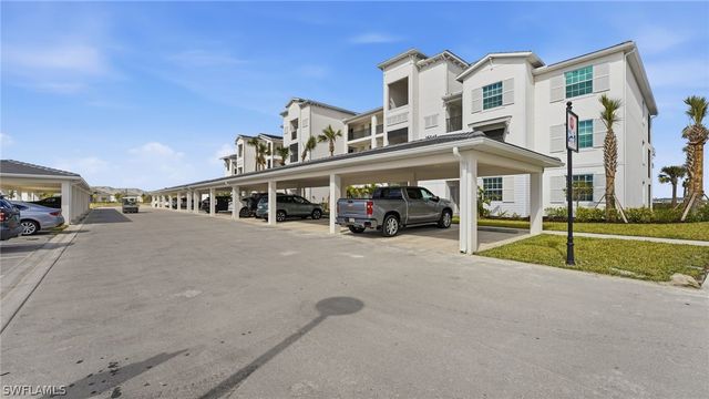 15345 Green Acres AVE 2115, Babcock Ranch, FL 33982