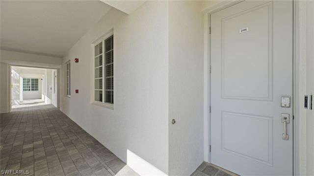 15345 Green Acres AVE 2115, Babcock Ranch, FL 33982