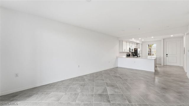 15345 Green Acres AVE 2115, Babcock Ranch, FL 33982