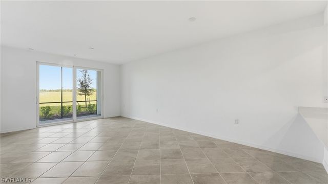 15345 Green Acres AVE 2115, Babcock Ranch, FL 33982