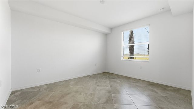 15345 Green Acres AVE 2115, Babcock Ranch, FL 33982