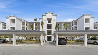 15345 Green Acres AVE 2115, Babcock Ranch, FL 33982