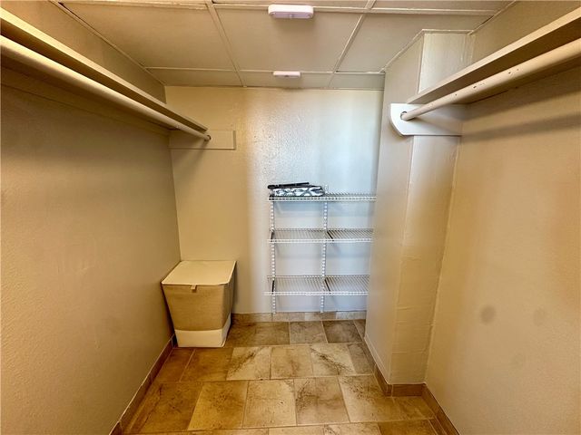 715 S Upper Broadway St 905, Corpus Christi, TX 78401