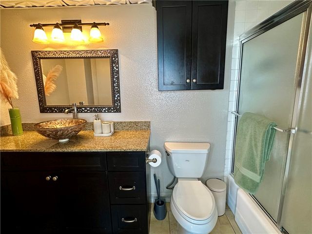 715 S Upper Broadway St 905, Corpus Christi, TX 78401