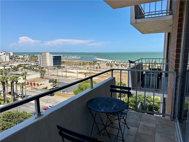 715 S Upper Broadway St 905, Corpus Christi, TX 78401