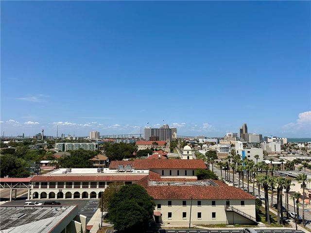 715 S Upper Broadway St 905, Corpus Christi, TX 78401