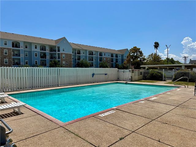 715 S Upper Broadway St 905, Corpus Christi, TX 78401