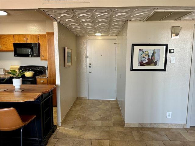 715 S Upper Broadway St 905, Corpus Christi, TX 78401
