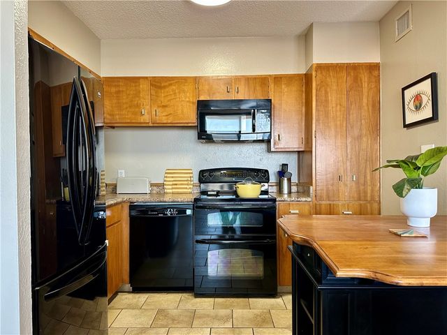 715 S Upper Broadway St 905, Corpus Christi, TX 78401