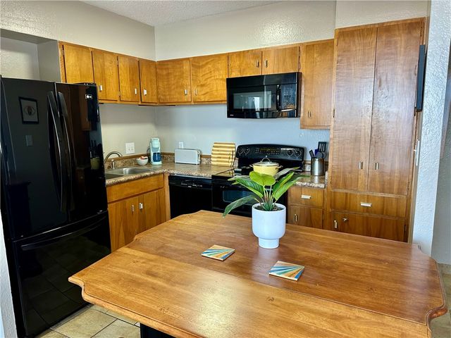 715 S Upper Broadway St 905, Corpus Christi, TX 78401
