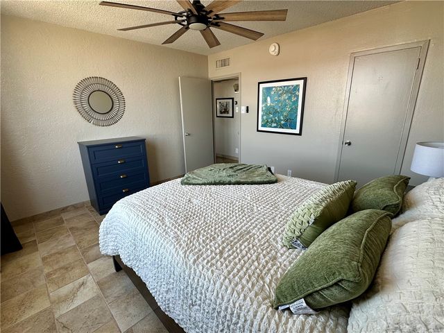 715 S Upper Broadway St 905, Corpus Christi, TX 78401