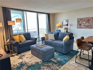 715 S Upper Broadway St 905, Corpus Christi, TX 78401