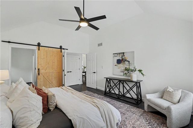5031 W 120th Place, Overland Park, KS 66209