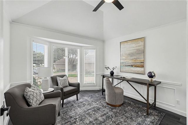 5031 W 120th Place, Overland Park, KS 66209