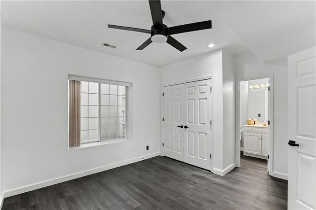5031 W 120th Place, Overland Park, KS 66209