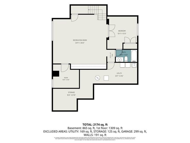 5031 W 120th Place, Overland Park, KS 66209