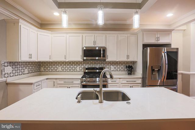 716 N COLLINGTON AVE, Baltimore, MD 21205