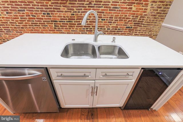 716 N COLLINGTON AVE, Baltimore, MD 21205