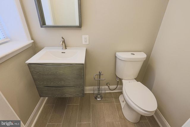 716 N COLLINGTON AVE, Baltimore, MD 21205