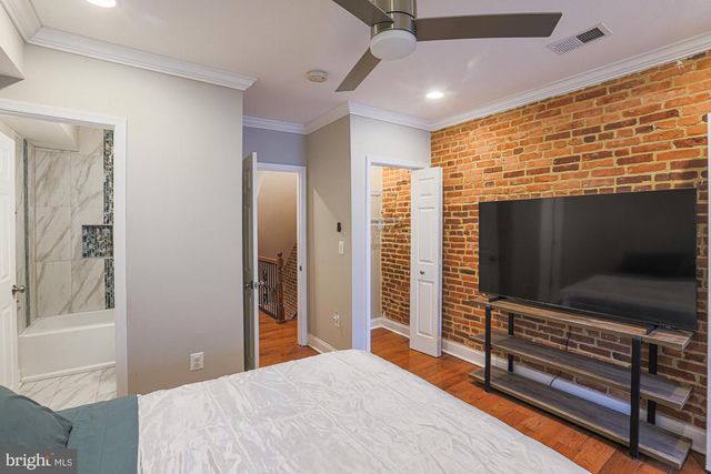 716 N COLLINGTON AVE, Baltimore, MD 21205