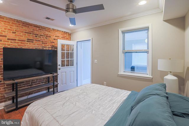 716 N COLLINGTON AVE, Baltimore, MD 21205