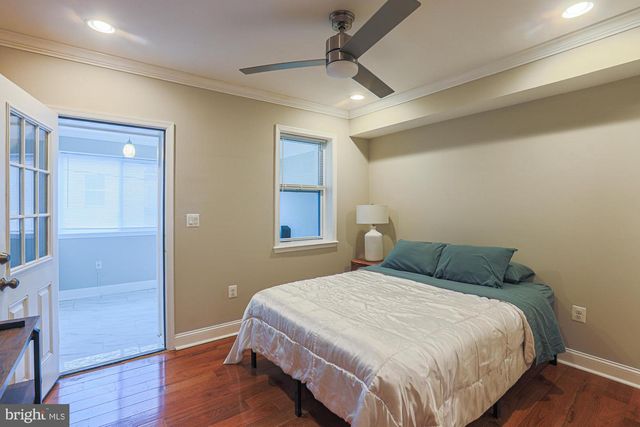 716 N COLLINGTON AVE, Baltimore, MD 21205