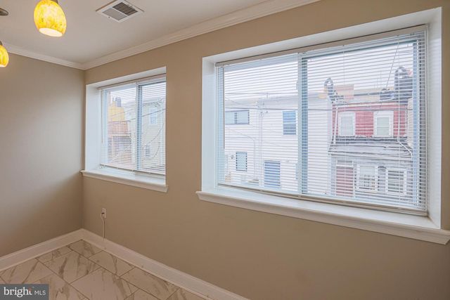 716 N COLLINGTON AVE, Baltimore, MD 21205