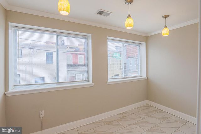 716 N COLLINGTON AVE, Baltimore, MD 21205