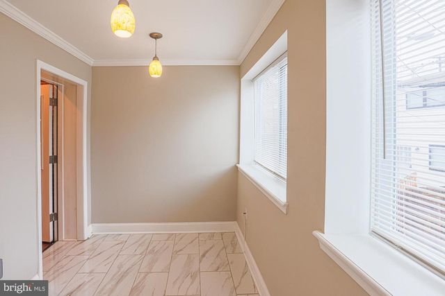 716 N COLLINGTON AVE, Baltimore, MD 21205