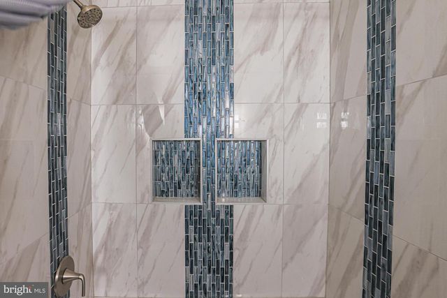 716 N COLLINGTON AVE, Baltimore, MD 21205