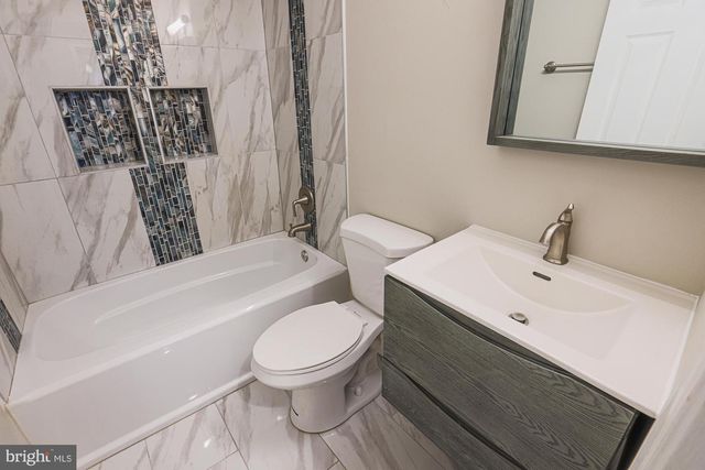 716 N COLLINGTON AVE, Baltimore, MD 21205