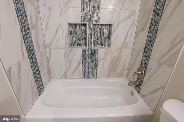 716 N COLLINGTON AVE, Baltimore, MD 21205