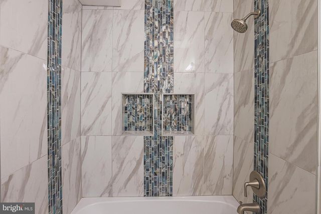 716 N COLLINGTON AVE, Baltimore, MD 21205