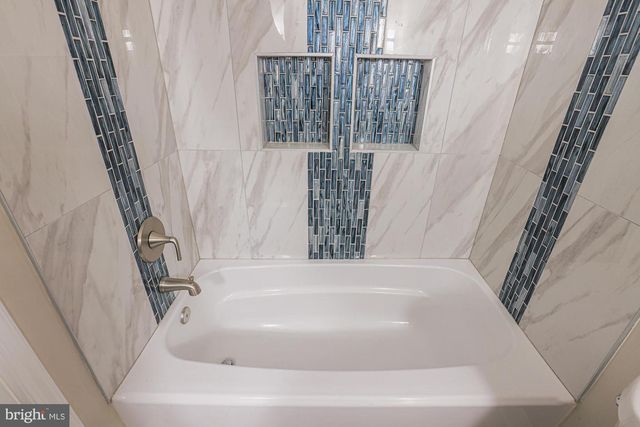 716 N COLLINGTON AVE, Baltimore, MD 21205