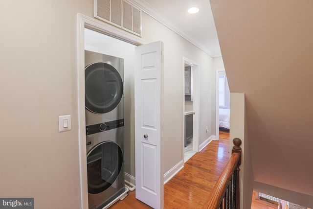 716 N COLLINGTON AVE, Baltimore, MD 21205