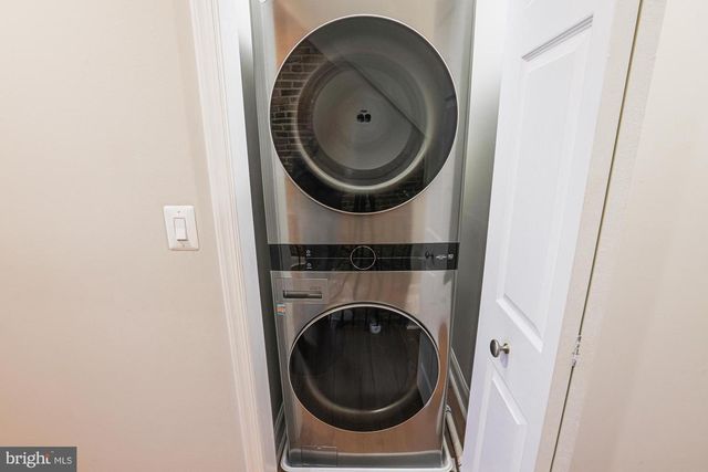 716 N COLLINGTON AVE, Baltimore, MD 21205