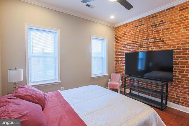 716 N COLLINGTON AVE, Baltimore, MD 21205