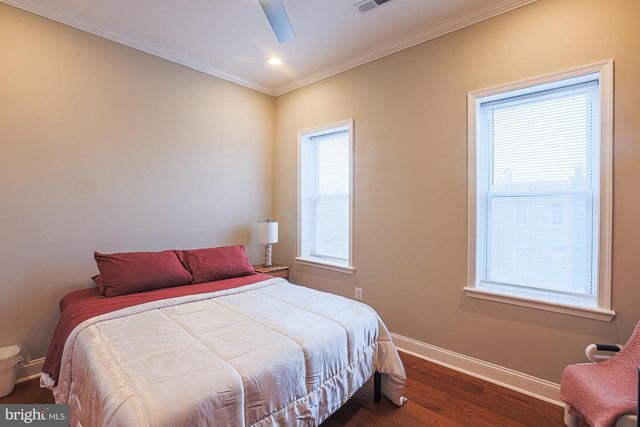 716 N COLLINGTON AVE, Baltimore, MD 21205