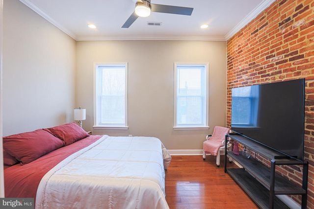 716 N COLLINGTON AVE, Baltimore, MD 21205